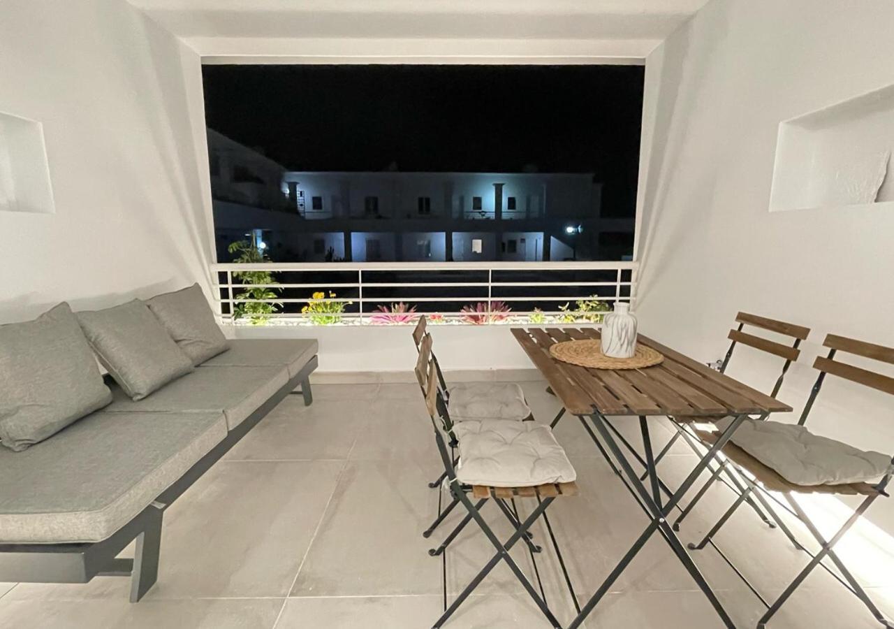 Las Caracolas Deluxe Apartment Nº5 Puerto del Carmen  Exteriör bild